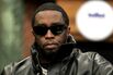 Sean "Diddy" Combs Fulfills $1 Million Pledge To Howard University At Howard Homecoming – Yardfest