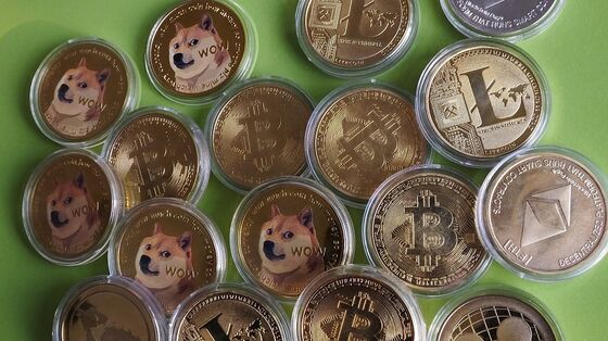 Crypto Scammers Rip Off Billions as Pump-and-Dump Schemes Go Digital