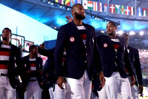 1470843705_Ralph-Lauren-Olympics-Rio