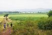 Ethiopia Pushes Privatization to Give Its Economy a Sugar Rush