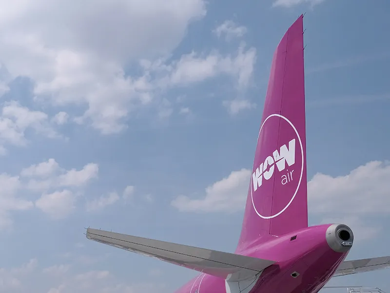 52nd International Paris Air Show - Day 3