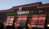 Applebees