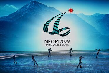 CHINA-HARBIN-ASIAN WINTER GAMES-CLOSING CEREMONY(CN)