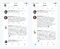 1506446527_Twitter Character Count