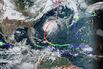 Florida Governor DeSantis Declares State of Emergency Amid Storm