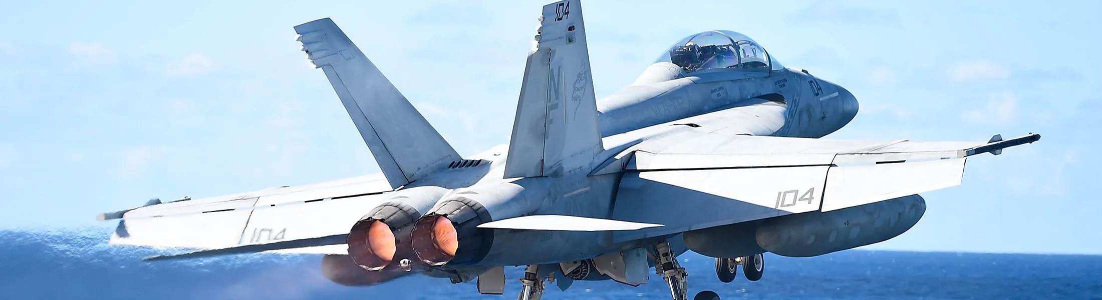 USS Ronald Reagan Takes Part In Exercise Talisman Sabre 2017