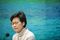 Hong Kong To Close More Border Checkpoints To Fight Against Coronavius Says Lam
