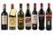 manhattan-cocktail-bloomberg-vermouth