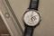 relates to The 12 Mistakes New Watch Collectors Make, and How to Avoid Them
