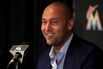 Derek Jeter GETTY sub