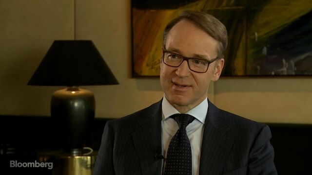 Video player cover image