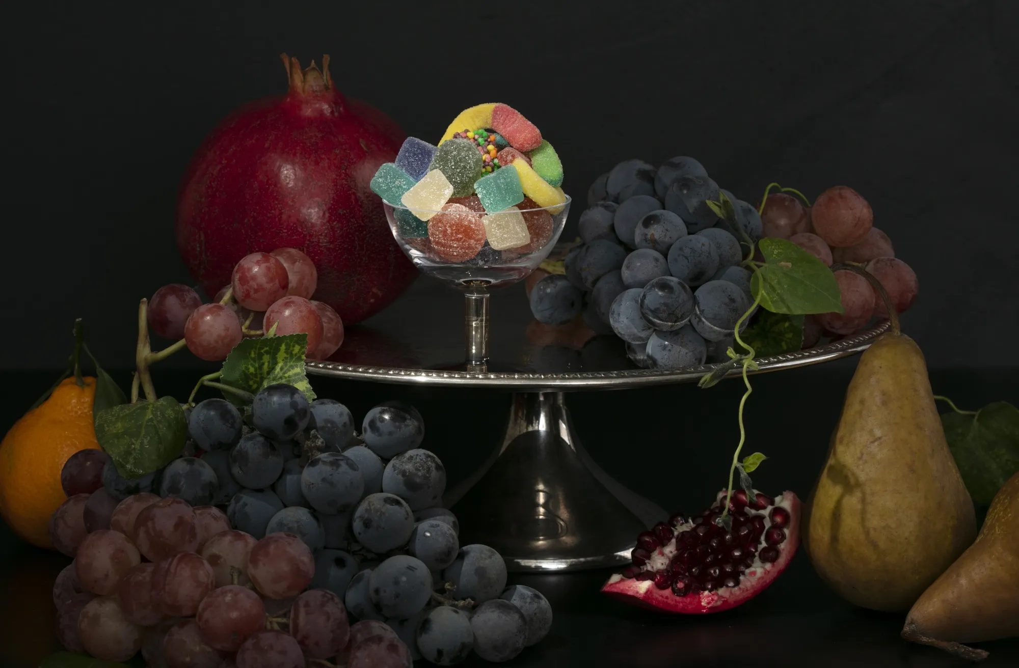 PURSUITS_WEB_California Sober Thanksgiving