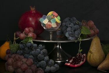 PURSUITS_WEB_California Sober Thanksgiving