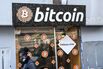 BITCOIN GETTY sub