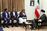 relates to Yemen Shiite Rebels Appoint an Ambassador to Iran for First Time