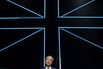 Copying Farage and Polanski Is the Road to Political Oblivion