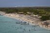 Pristine Beaches and Cruises: A New Caribbean Vacation Spot Emerges