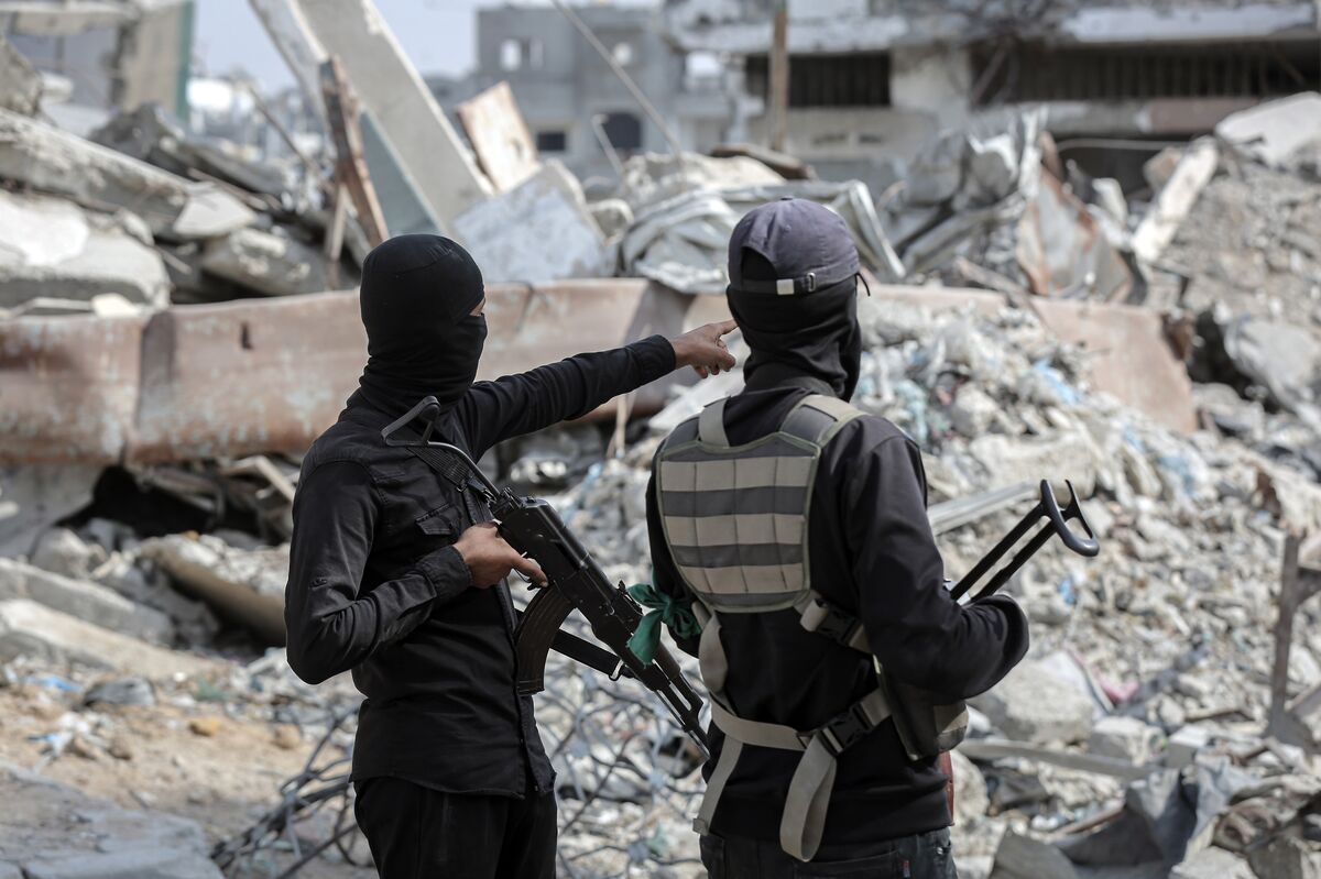 assets.bwbx.io image