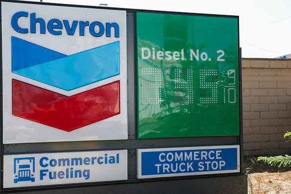 Getting the oil out from under Venezuela won’t be easy. 