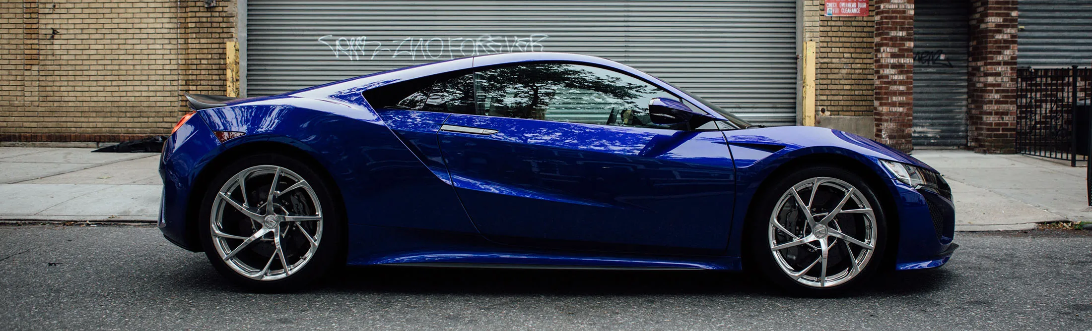 1496241172_acura-nsx-lede
