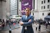 1720_BIZ_SLACK_01_CMS