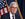 US-ECONOMY-BANK-RATE