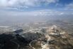 Contentious Copper Boom Sparks Existential Mining Crisis in Peru