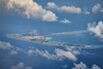China Boosts Intelligence Reach in South China Sea, Report Says