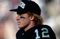 Todd Marinovich