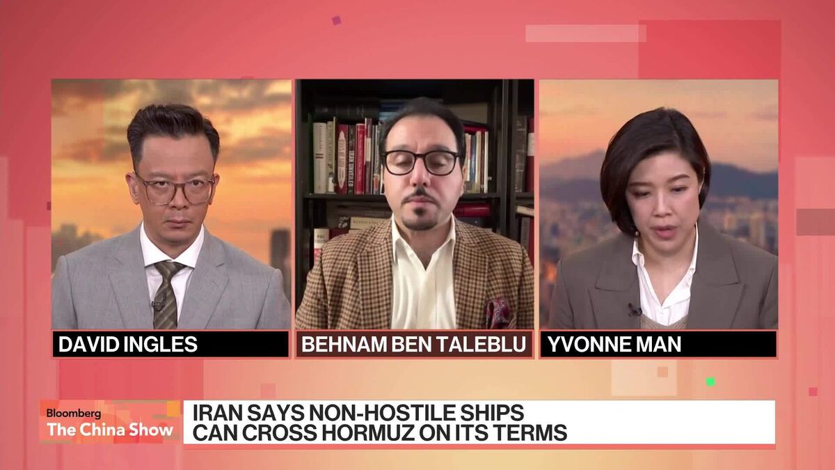 Selloff in Stocks Gains Speed on Ceasefire Doubts: Markets Wrap