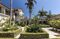 The $125 Rancho San Carlos