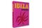 1497384272_ibiza-12-new