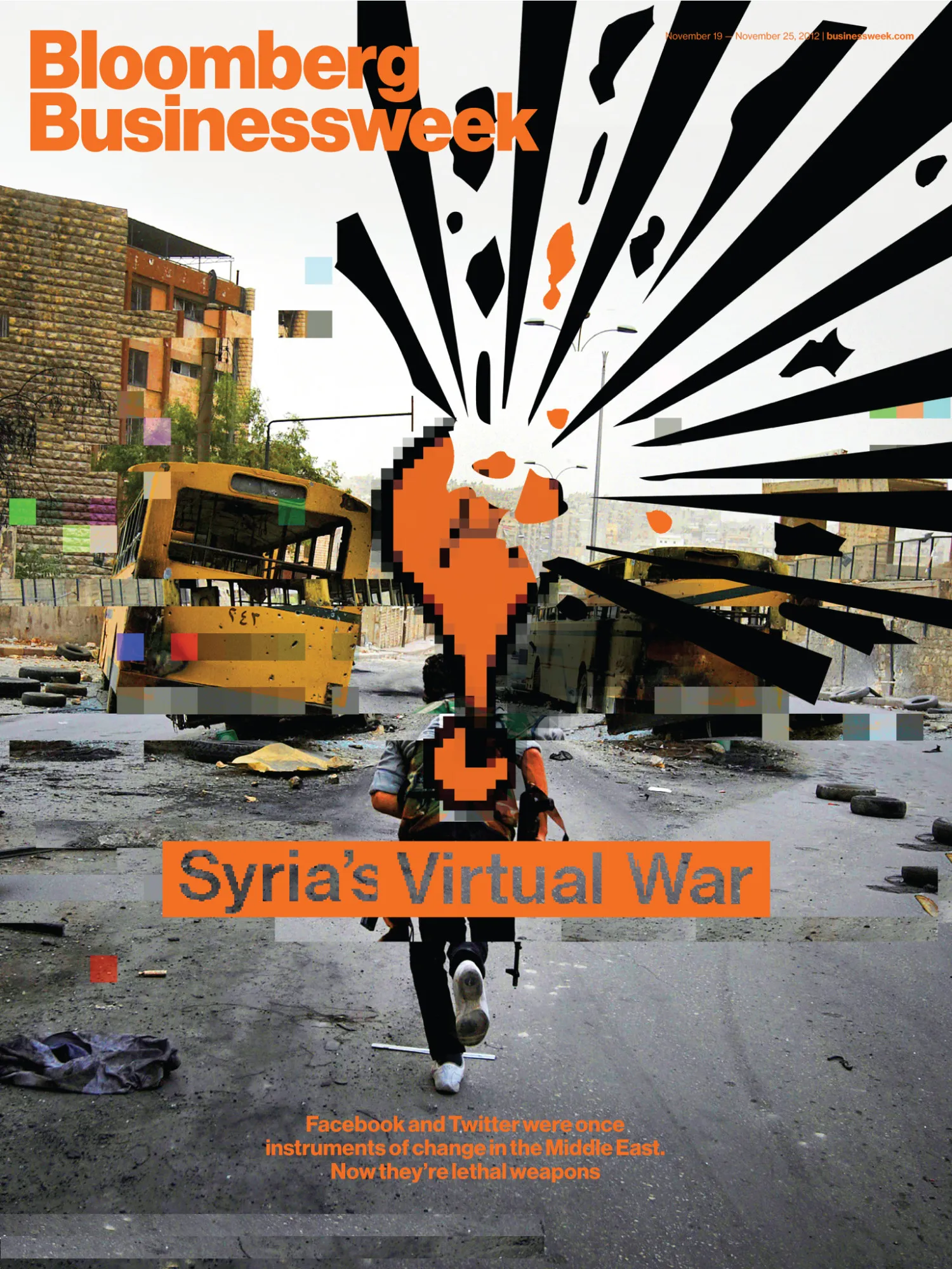 BusinessWeek Cover Image (12_47, portrait_2x)