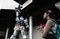 FRANCE-JAPAN-CULTURE-FESTIVAL-LEISURE-ANIMATION