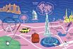 An Expat’s Guide to Real Estate in Dubai