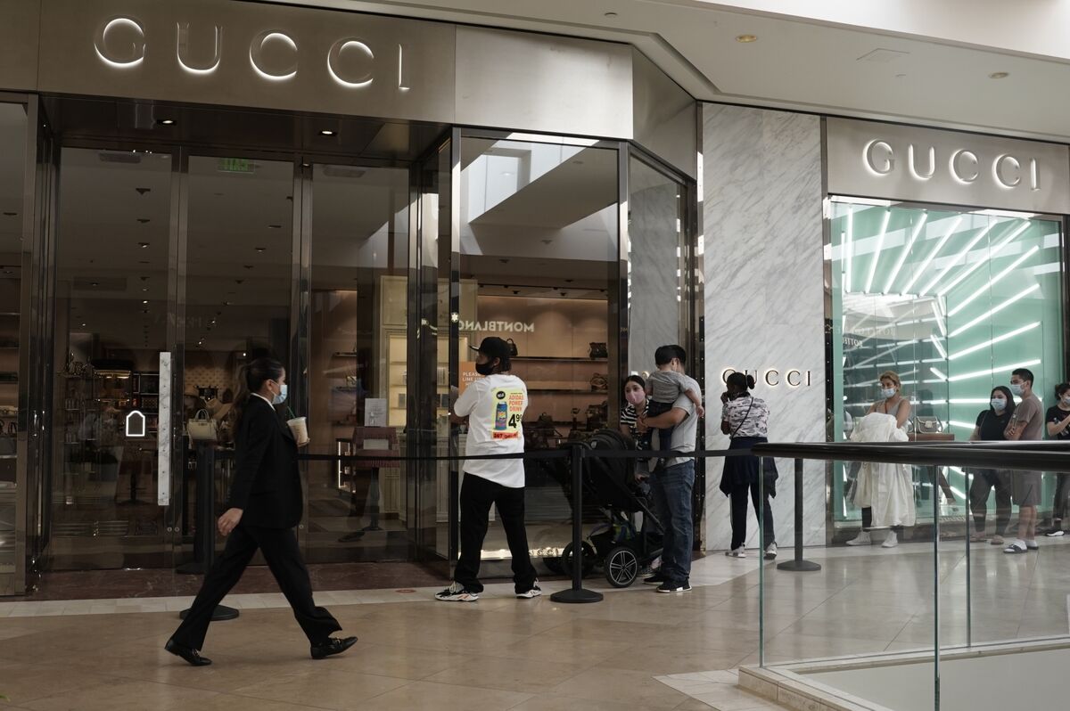 costa mesa mall gucci