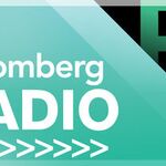Bloomberg Podcasts