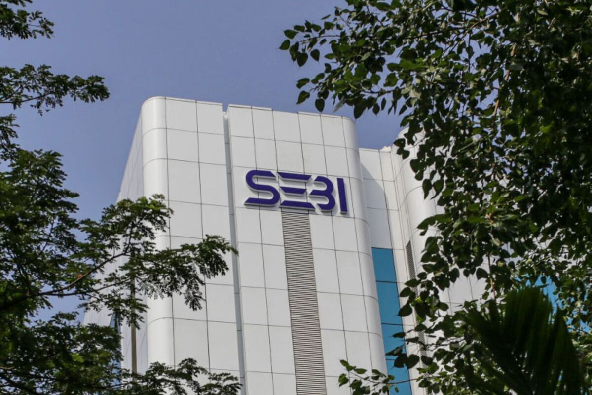 Jane Street Appeals India Market Manipulation Charge in Pushback