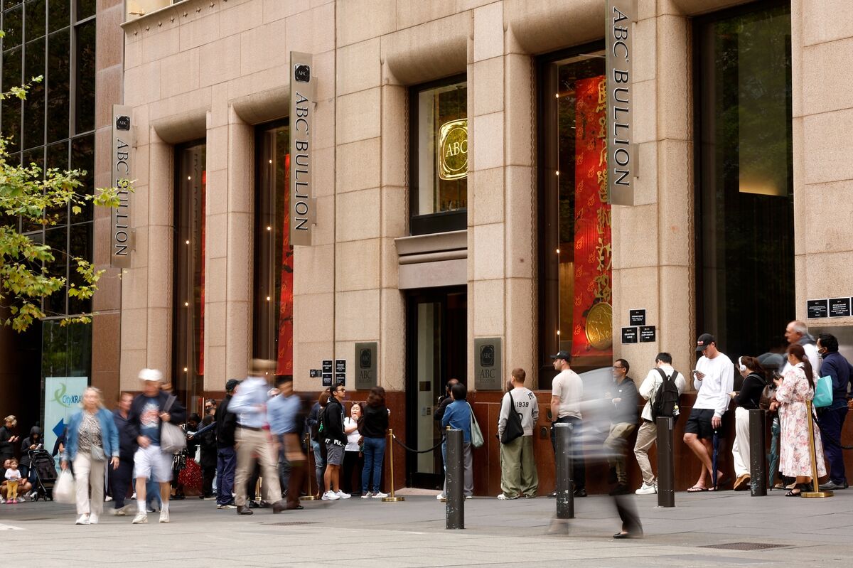 assets.bwbx.io image