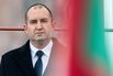 1505380439_Rumen-Radev