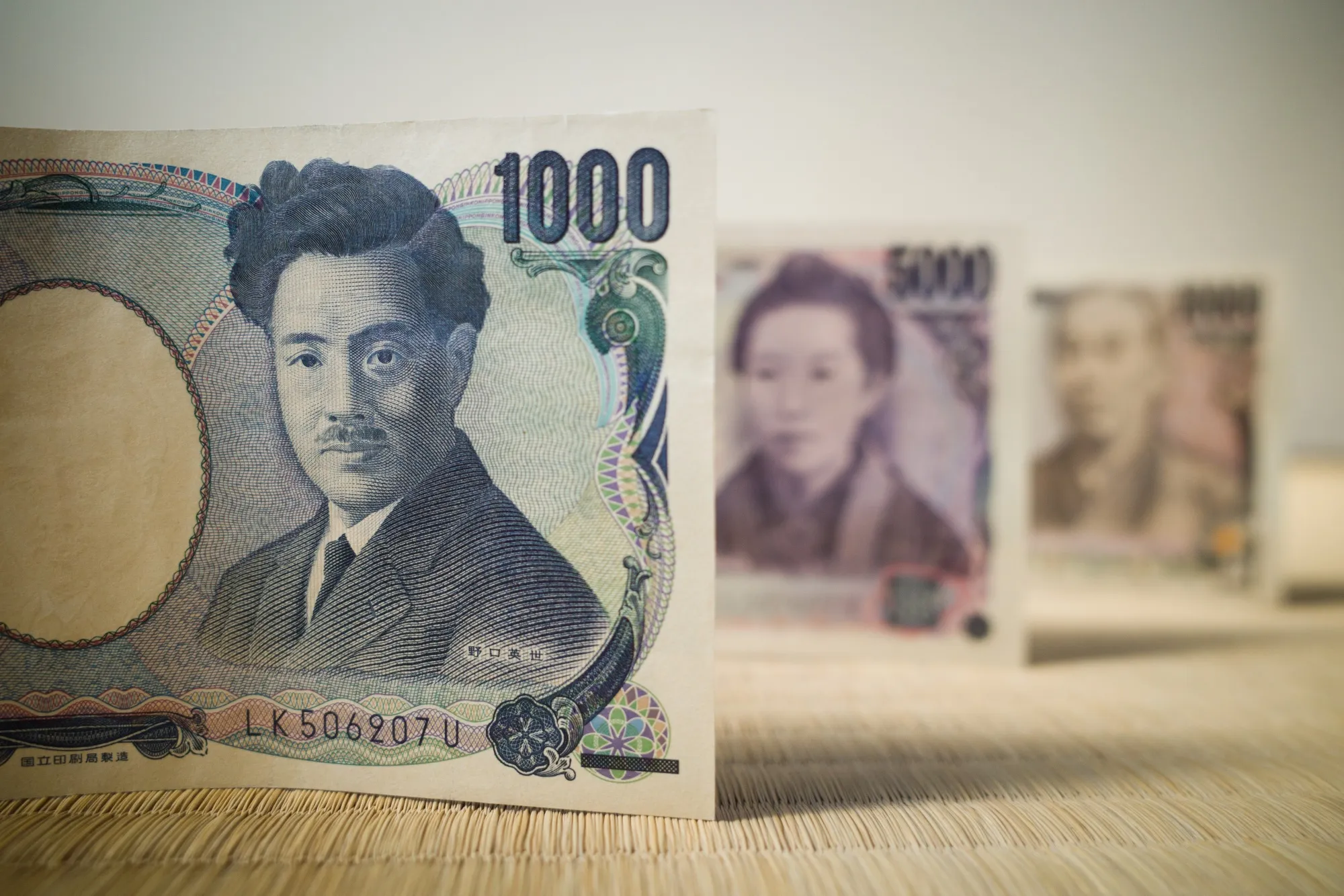 Spreads on yen-denominated bonds from both Japanese and overseas issuers have tightened to the lowest since September 2022.