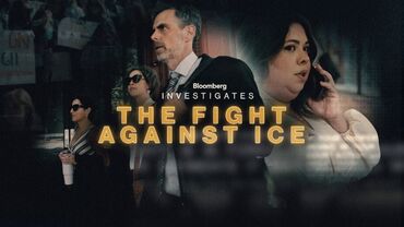 The Fight Against Trump’s Immigration Crackdown 
