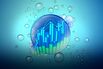 Tech Stocks Dip Again as Traders Debate Blip or ‘Bubble’