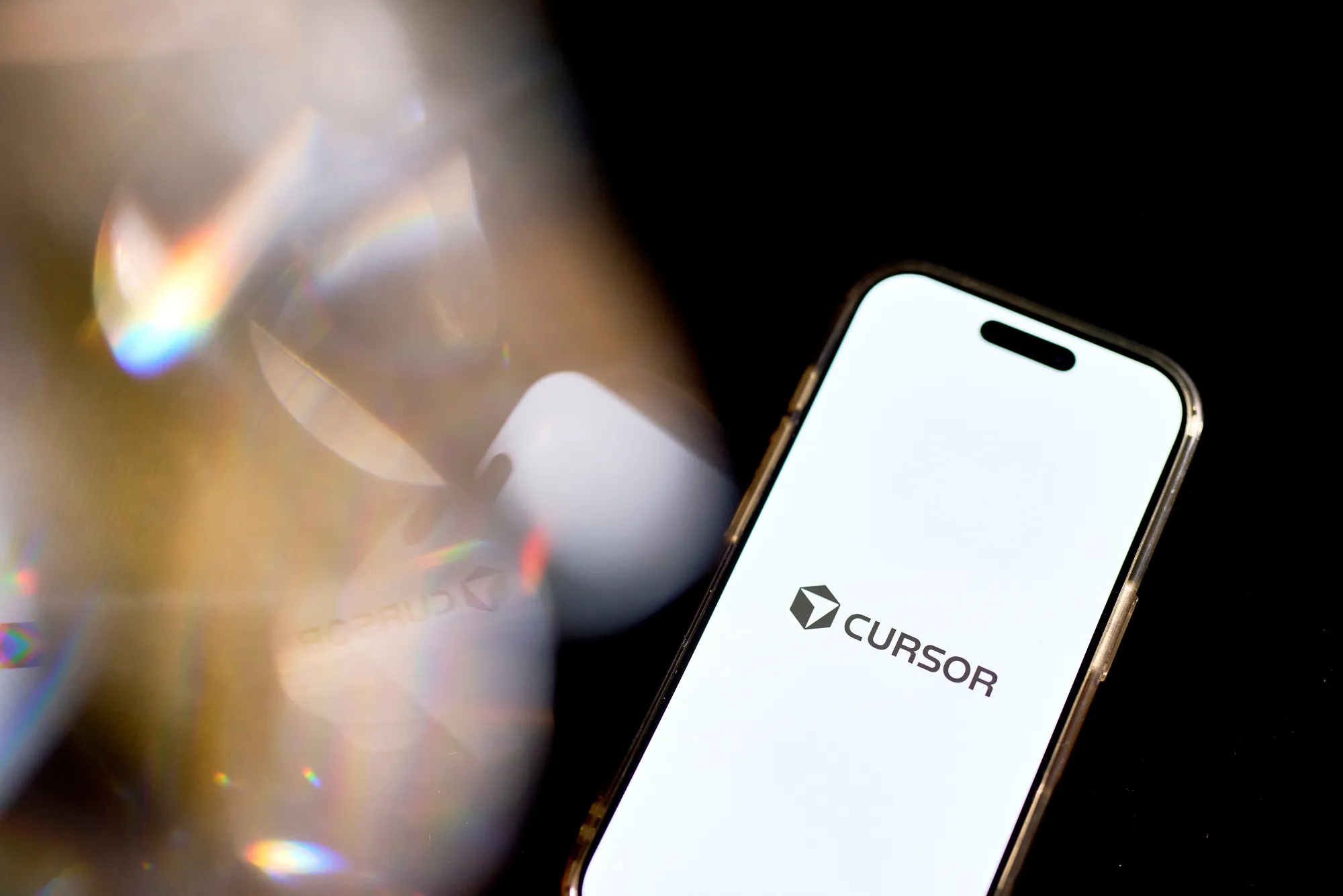 Cursor has been hailed as one of the fastest-growing startups of all time.&nbsp;