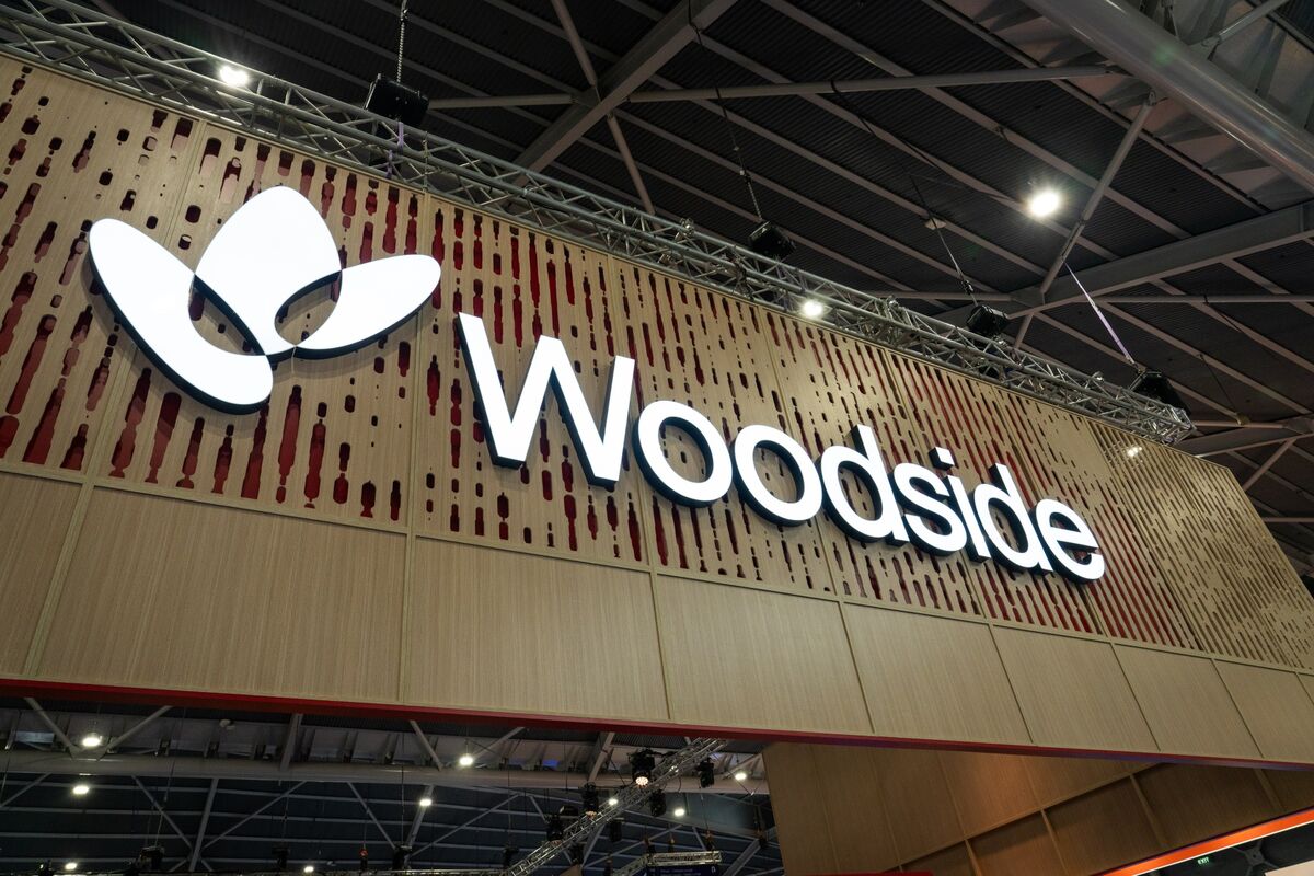 woodside net worth - Ilustrasi 3