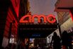 AMC Theaters