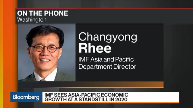 Bloomberg business news