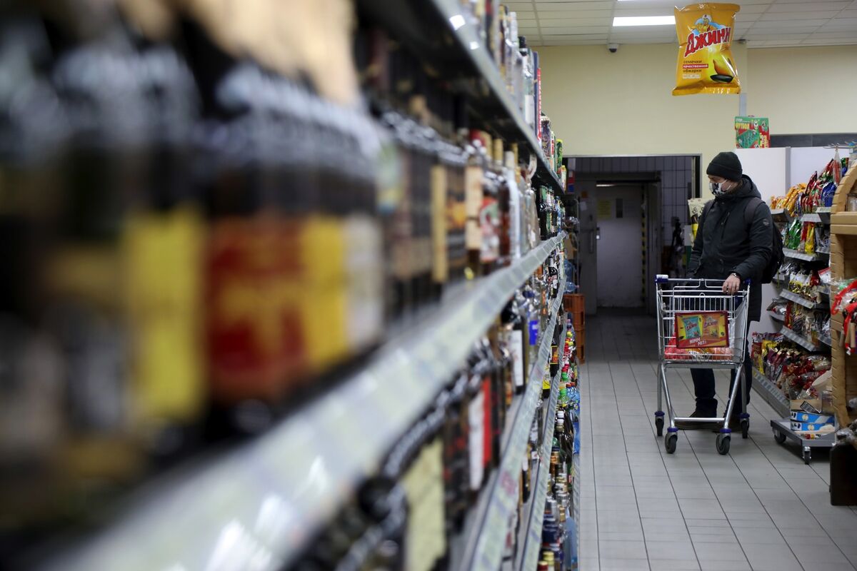 Lebensmittel-Discounter: Aldi Süd will mehr als 1.200 Jobs abbauen