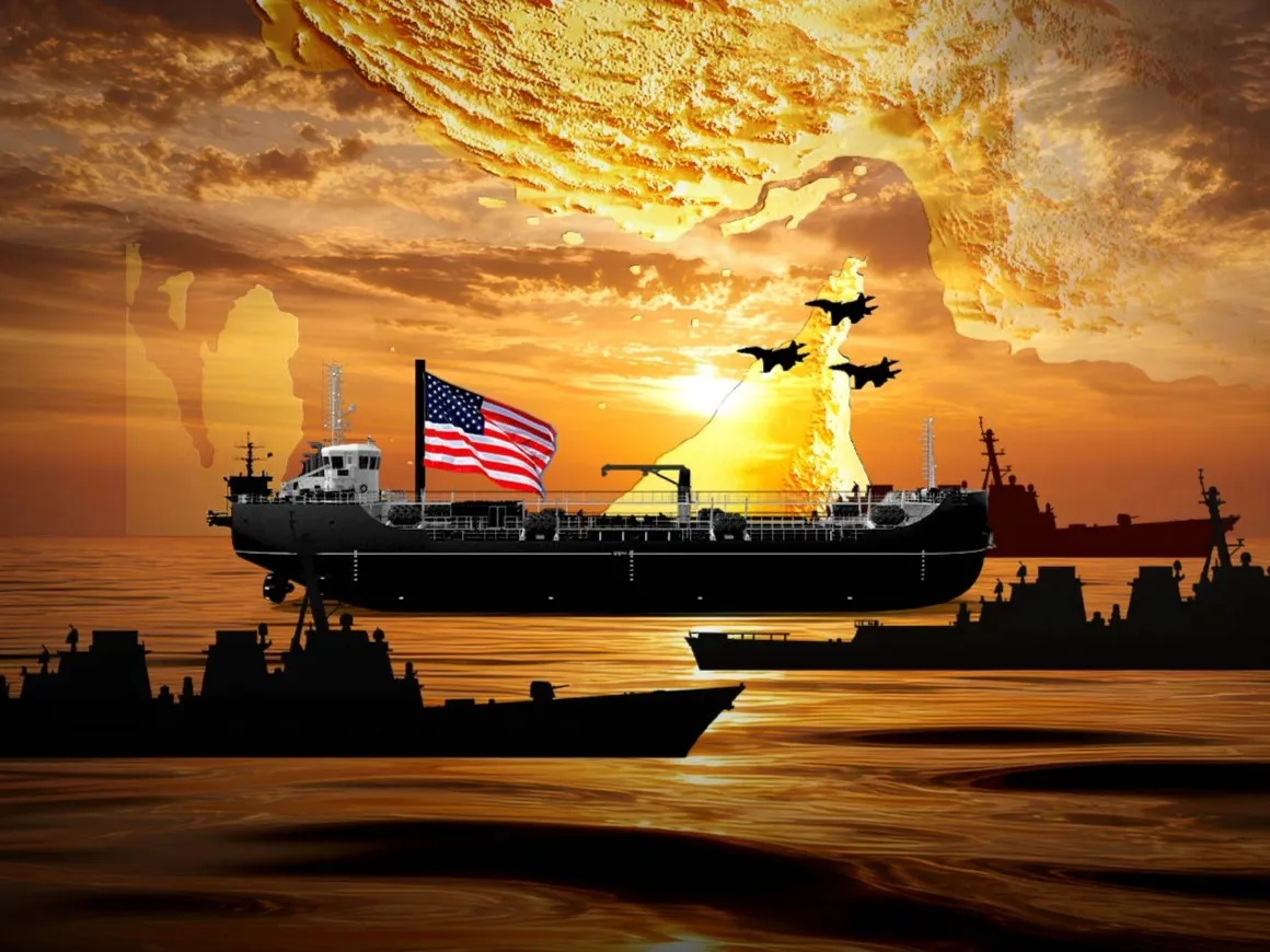 IMAGE_ESCORTING_US_VESSELS_THROUGH_HORMUZ