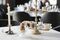year-in-ice-cream-bloomberg-maple-ash-sundae